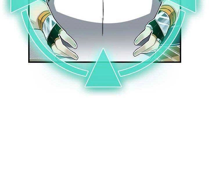 Thợ Săn Gacha Cấp Sss Chapter 43 - 133