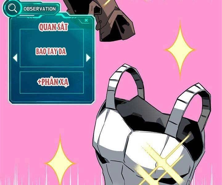 Thợ Săn Gacha Cấp Sss Chapter 43 - 135