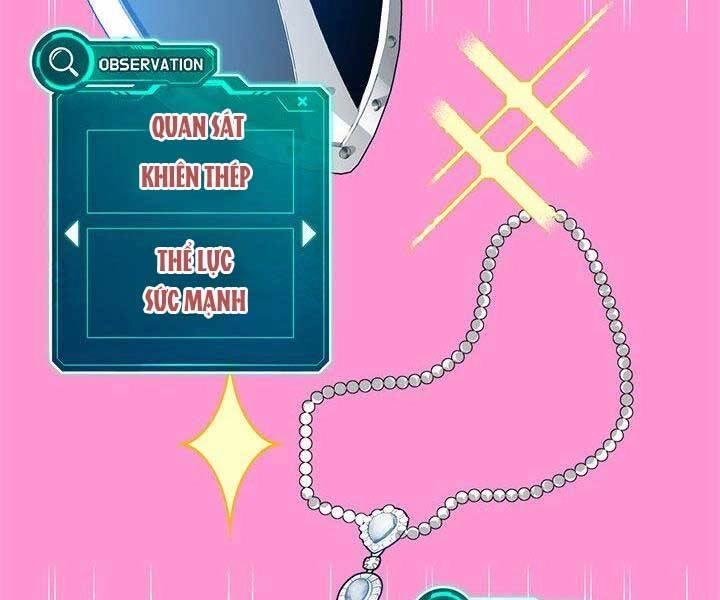 Thợ Săn Gacha Cấp Sss Chapter 43 - 137