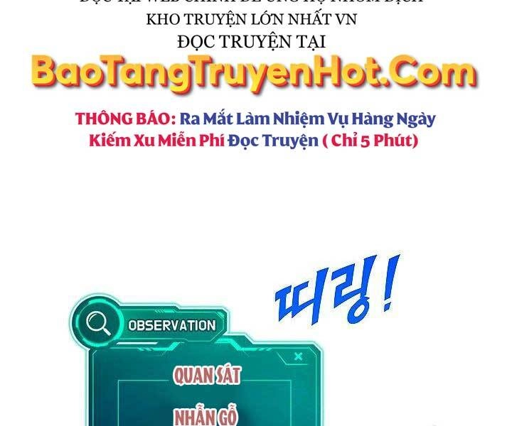 Thợ Săn Gacha Cấp Sss Chapter 43 - 139