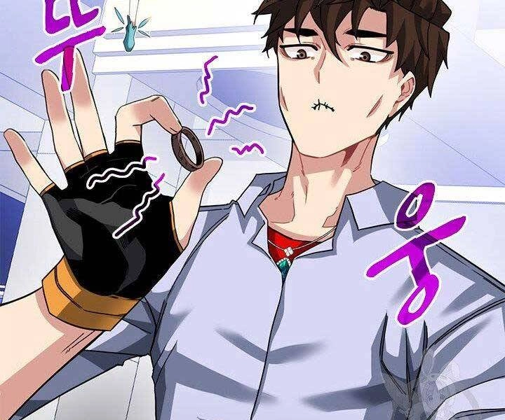 Thợ Săn Gacha Cấp Sss Chapter 43 - 141