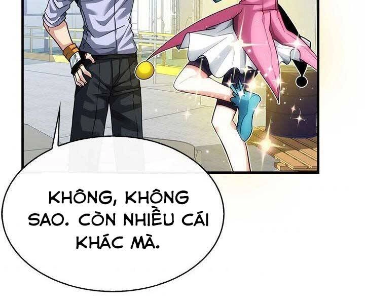 Thợ Săn Gacha Cấp Sss Chapter 43 - 144