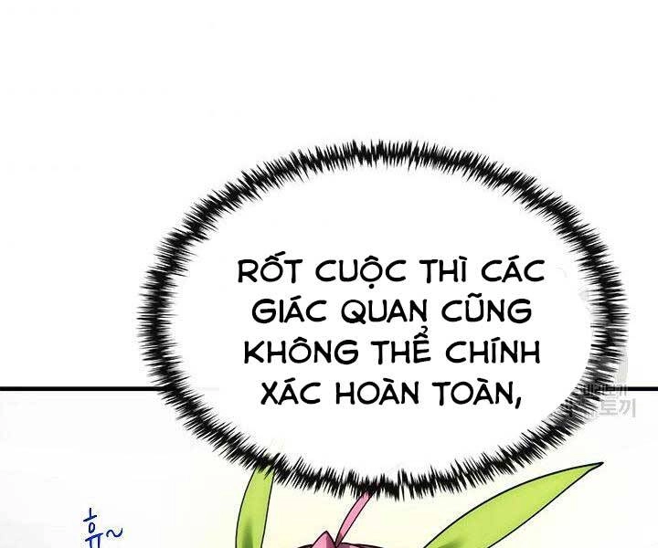 Thợ Săn Gacha Cấp Sss Chapter 43 - 145
