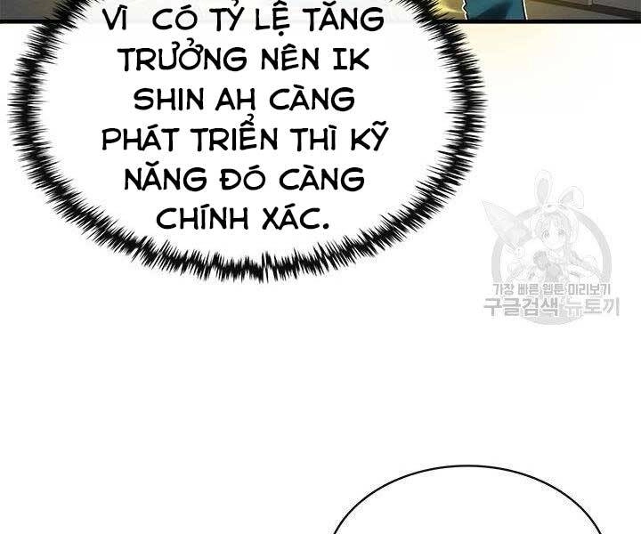 Thợ Săn Gacha Cấp Sss Chapter 43 - 147