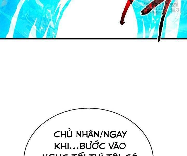 Thợ Săn Gacha Cấp Sss Chapter 43 - 153