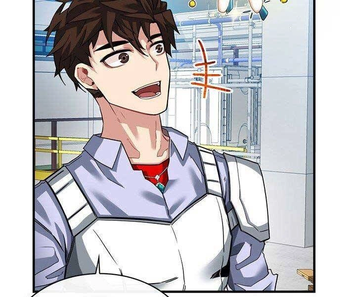 Thợ Săn Gacha Cấp Sss Chapter 43 - 155