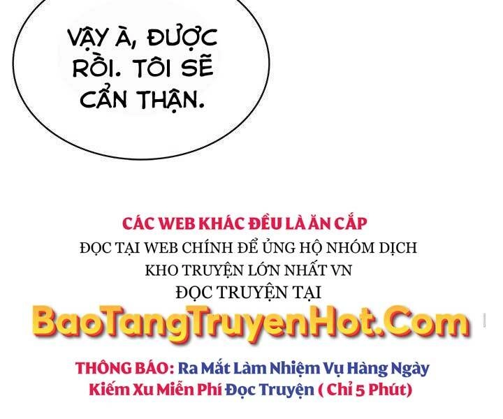 Thợ Săn Gacha Cấp Sss Chapter 43 - 156