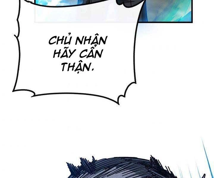 Thợ Săn Gacha Cấp Sss Chapter 43 - 161