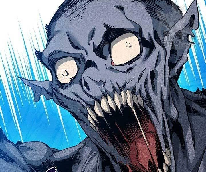 Thợ Săn Gacha Cấp Sss Chapter 43 - 162