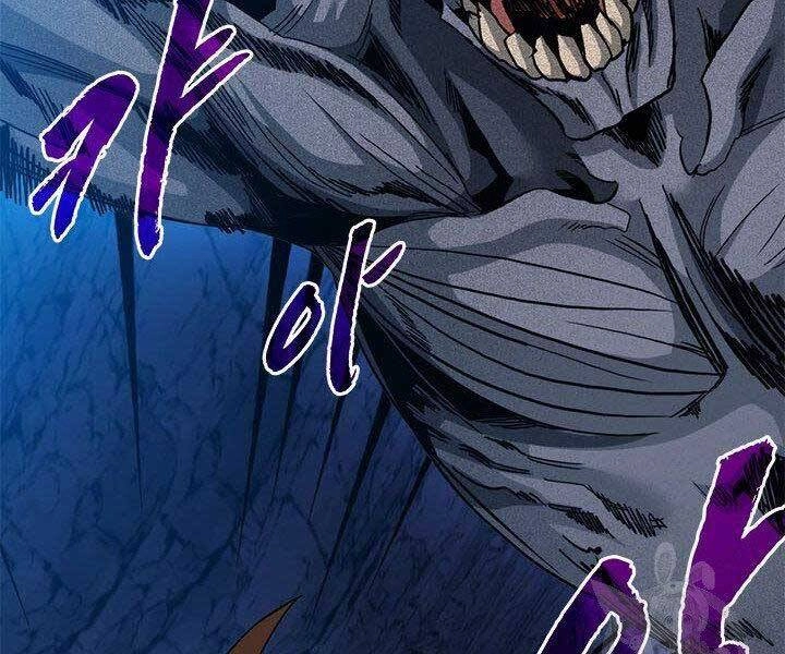 Thợ Săn Gacha Cấp Sss Chapter 43 - 163