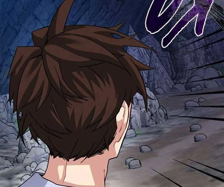 Thợ Săn Gacha Cấp Sss Chapter 43 - 164