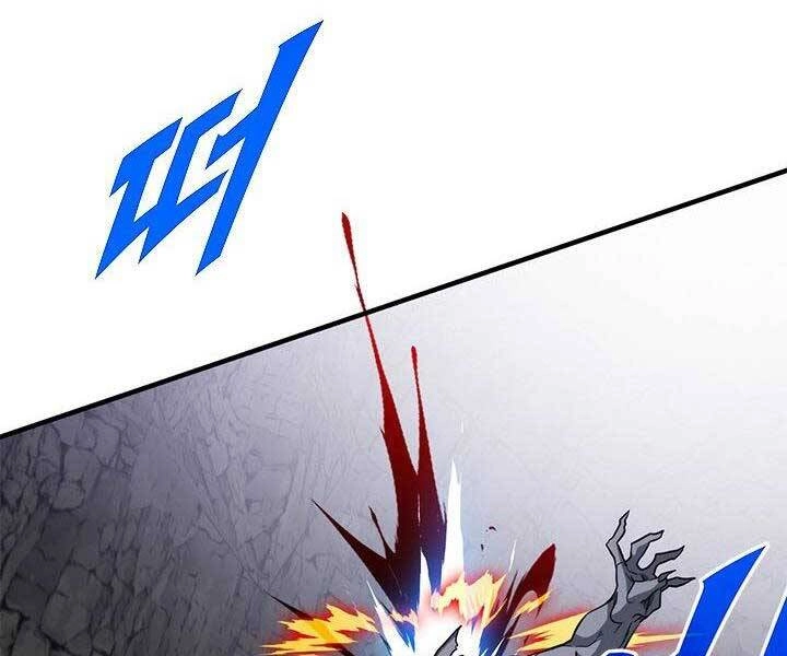 Thợ Săn Gacha Cấp Sss Chapter 43 - 167