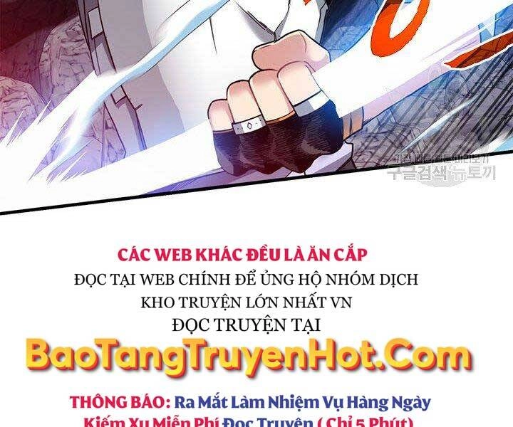 Thợ Săn Gacha Cấp Sss Chapter 43 - 172