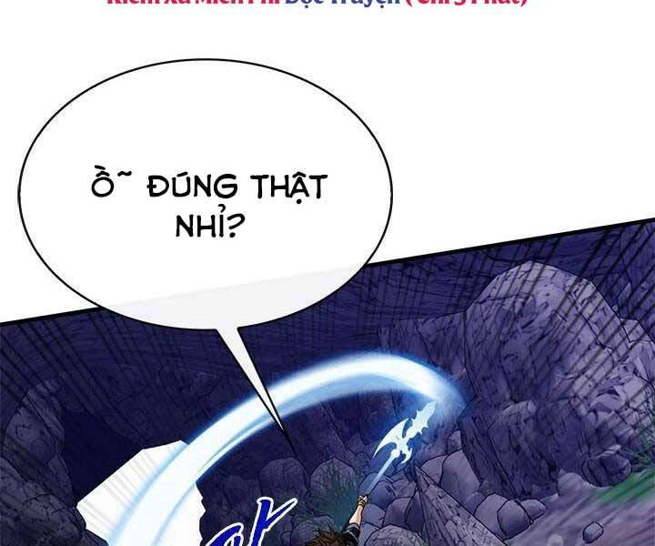 Thợ Săn Gacha Cấp Sss Chapter 43 - 173