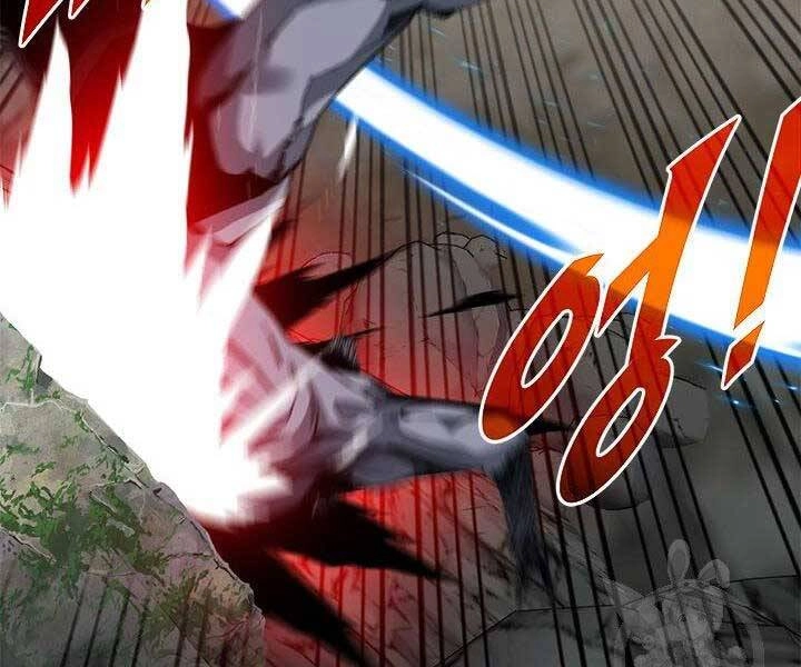 Thợ Săn Gacha Cấp Sss Chapter 43 - 175