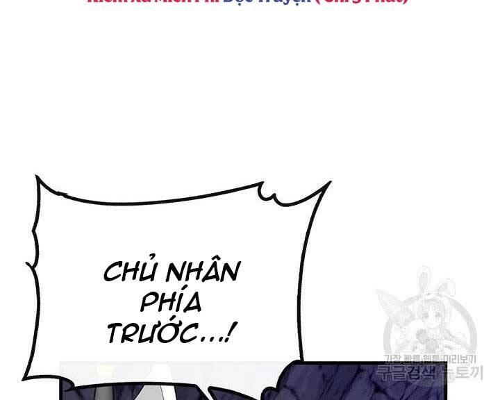 Thợ Săn Gacha Cấp Sss Chapter 43 - 177