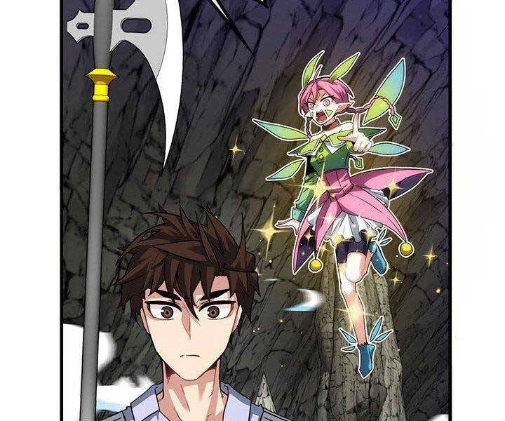 Thợ Săn Gacha Cấp Sss Chapter 43 - 178