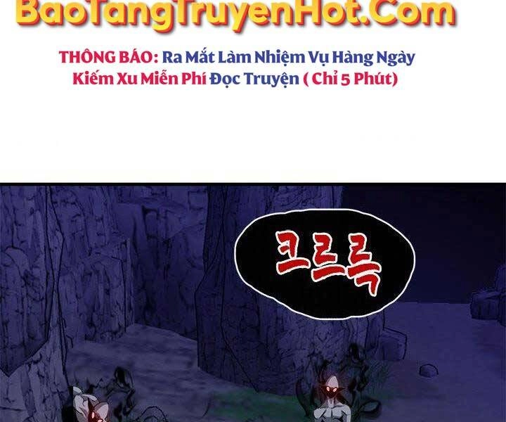 Thợ Săn Gacha Cấp Sss Chapter 43 - 180