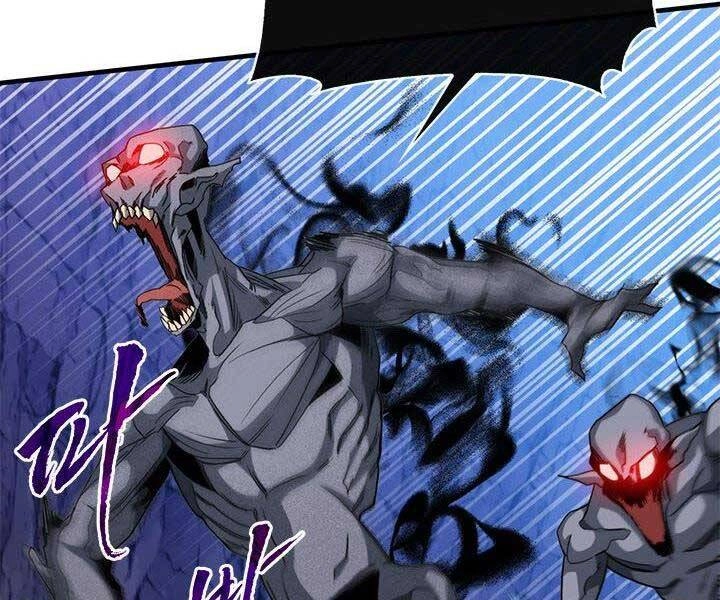 Thợ Săn Gacha Cấp Sss Chapter 43 - 184