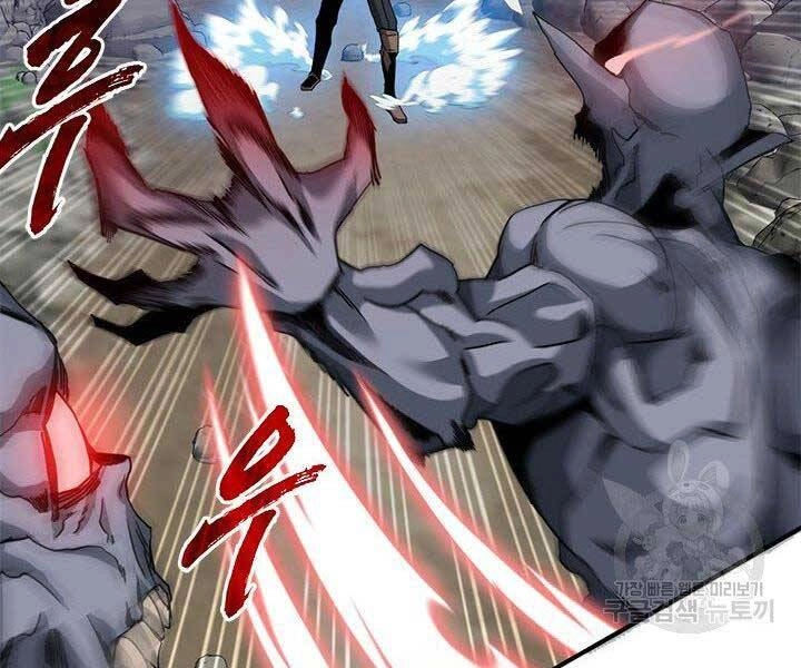 Thợ Săn Gacha Cấp Sss Chapter 43 - 188