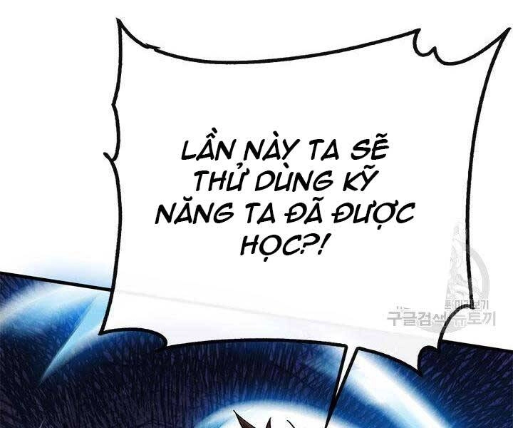 Thợ Săn Gacha Cấp Sss Chapter 43 - 190