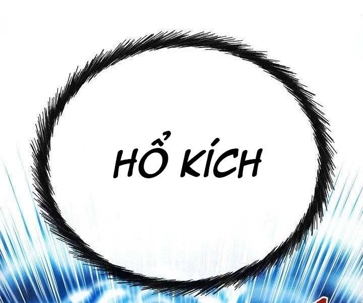 Thợ Săn Gacha Cấp Sss Chapter 43 - 193