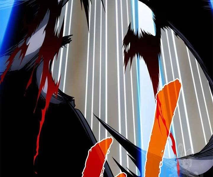 Thợ Săn Gacha Cấp Sss Chapter 43 - 197