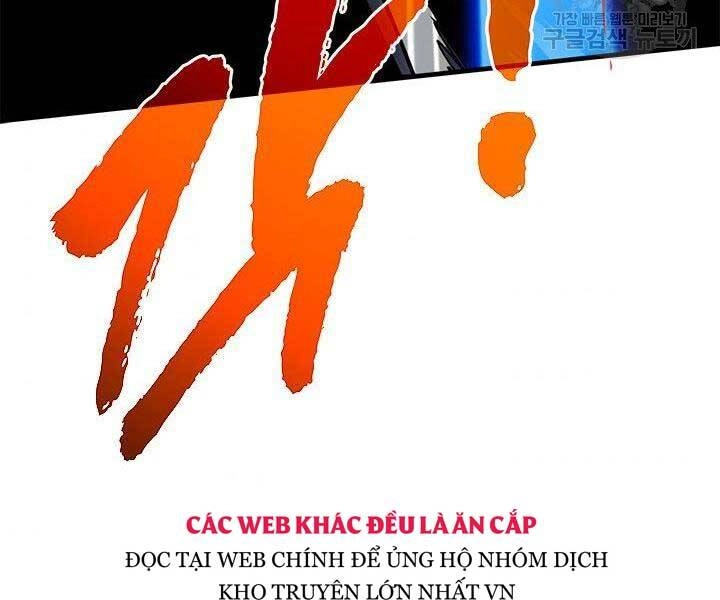 Thợ Săn Gacha Cấp Sss Chapter 43 - 198