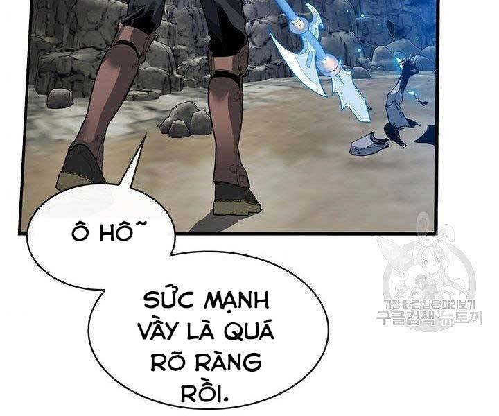 Thợ Săn Gacha Cấp Sss Chapter 43 - 201