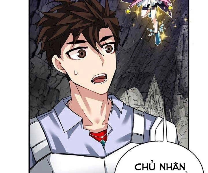 Thợ Săn Gacha Cấp Sss Chapter 43 - 206
