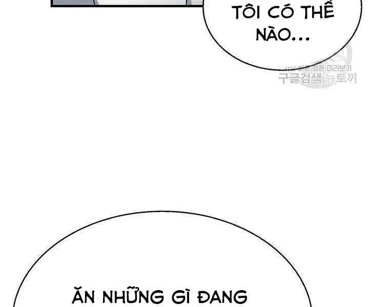 Thợ Săn Gacha Cấp Sss Chapter 43 - 207