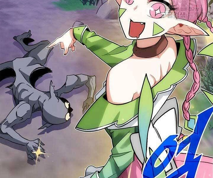 Thợ Săn Gacha Cấp Sss Chapter 43 - 209