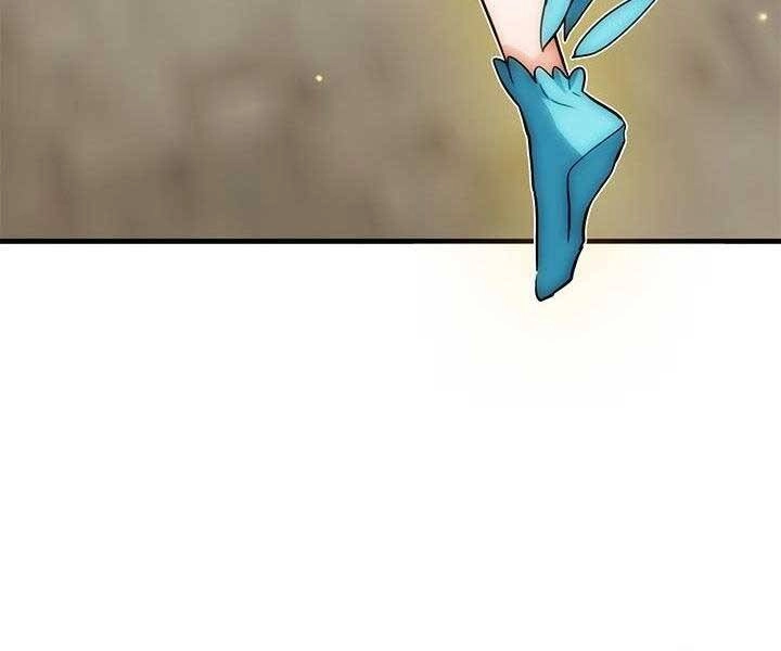 Thợ Săn Gacha Cấp Sss Chapter 43 - 211