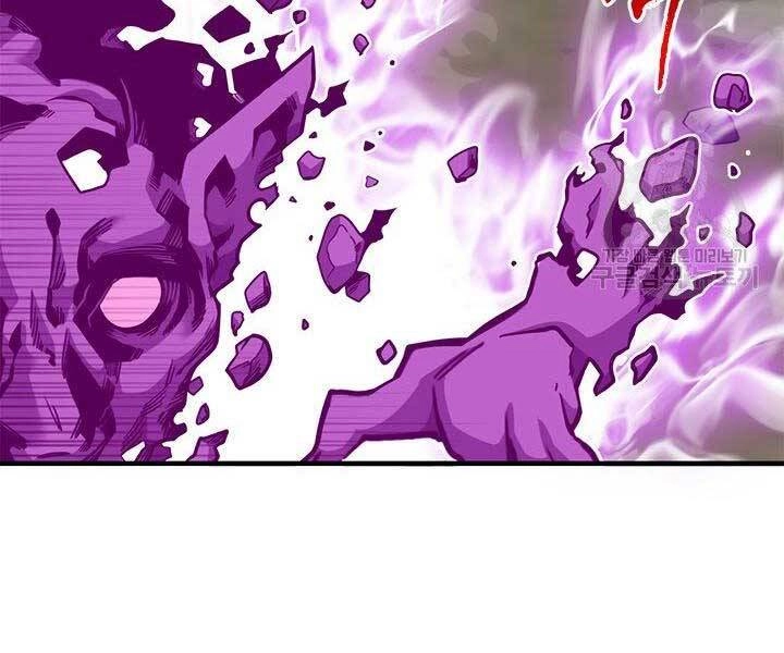 Thợ Săn Gacha Cấp Sss Chapter 44 - 6