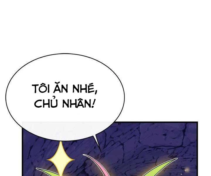 Thợ Săn Gacha Cấp Sss Chapter 44 - 7