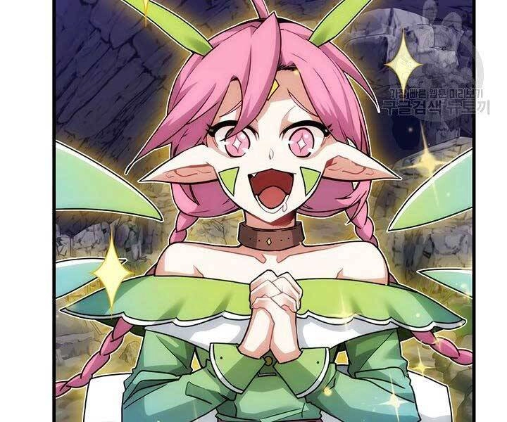 Thợ Săn Gacha Cấp Sss Chapter 44 - 8