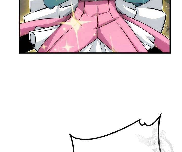 Thợ Săn Gacha Cấp Sss Chapter 44 - 9