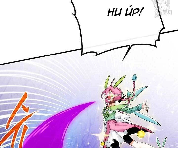 Thợ Săn Gacha Cấp Sss Chapter 44 - 10