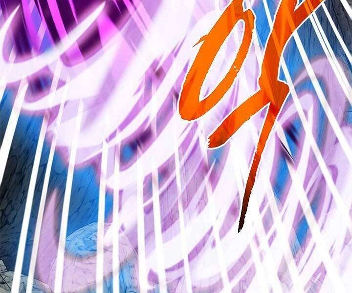 Thợ Săn Gacha Cấp Sss Chapter 44 - 12