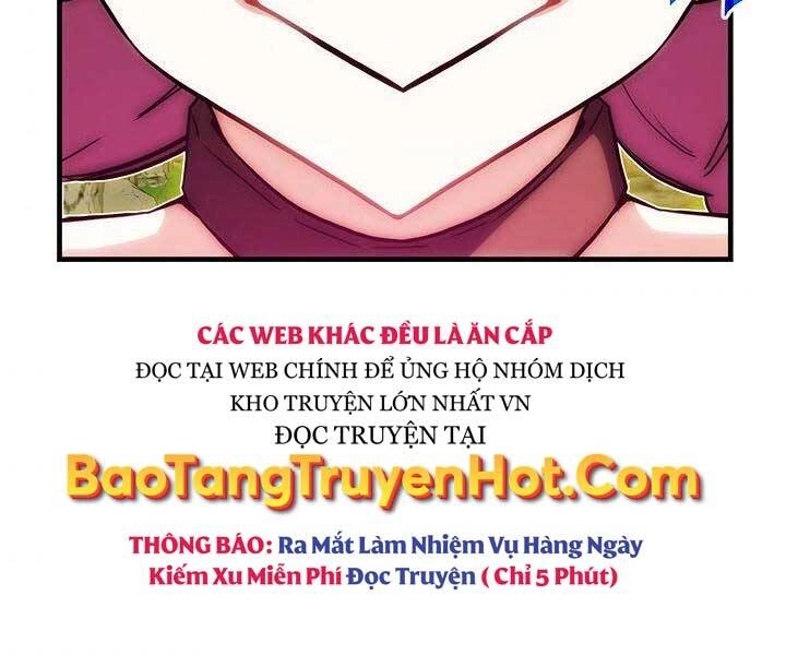 Thợ Săn Gacha Cấp Sss Chapter 44 - 14