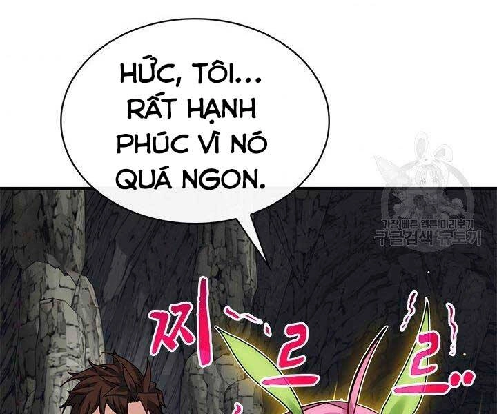 Thợ Săn Gacha Cấp Sss Chapter 44 - 15