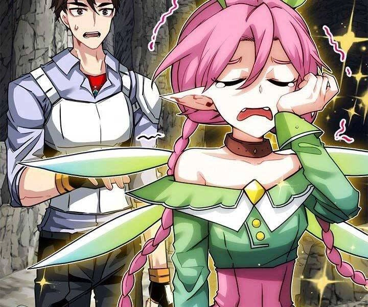 Thợ Săn Gacha Cấp Sss Chapter 44 - 16