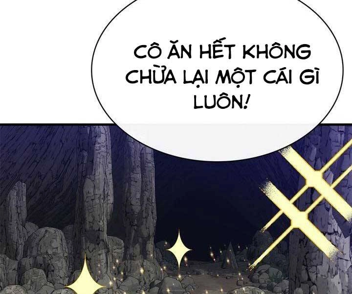 Thợ Săn Gacha Cấp Sss Chapter 44 - 18