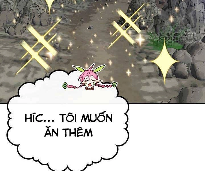 Thợ Săn Gacha Cấp Sss Chapter 44 - 19