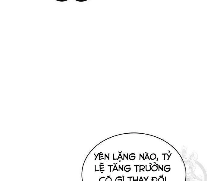 Thợ Săn Gacha Cấp Sss Chapter 44 - 20