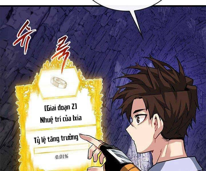Thợ Săn Gacha Cấp Sss Chapter 44 - 22