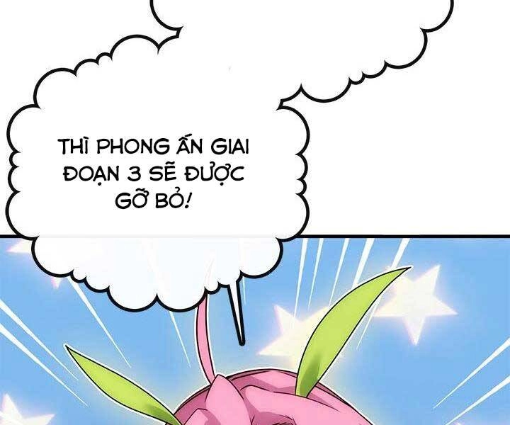 Thợ Săn Gacha Cấp Sss Chapter 44 - 26