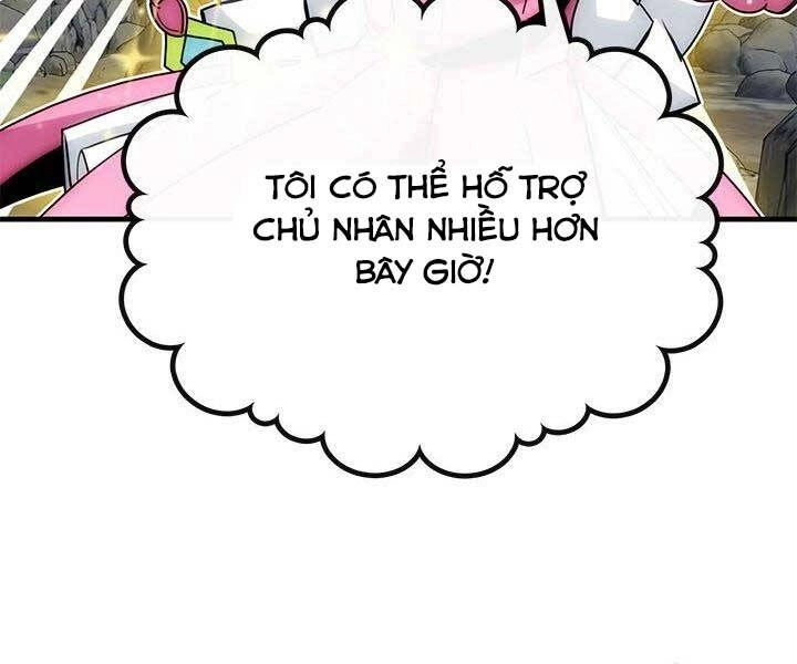 Thợ Săn Gacha Cấp Sss Chapter 44 - 28