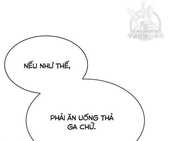 Thợ Săn Gacha Cấp Sss Chapter 44 - 29