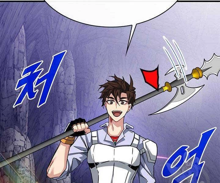 Thợ Săn Gacha Cấp Sss Chapter 44 - 30